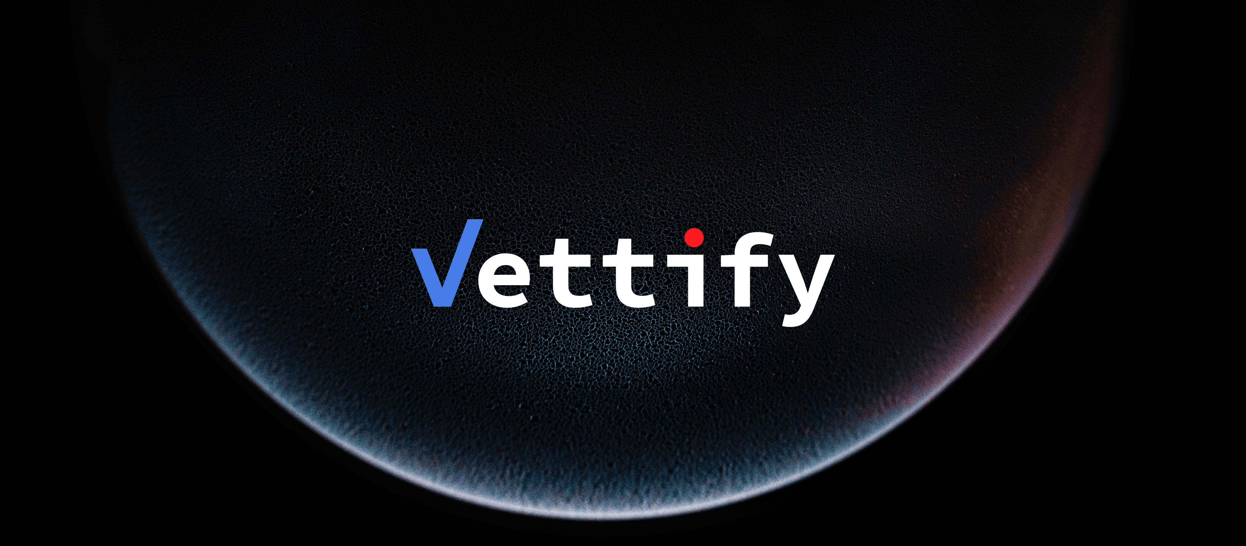 resources-faq-vettify